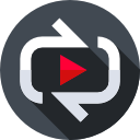 Website Heatmap, Session Replays & Bahavior Analytics Tools