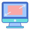 Website Heatmap, Session Replays & Bahavior Analytics Tools